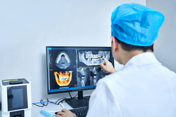 Best Weekend Emergency Dentist in Big Pine, CA