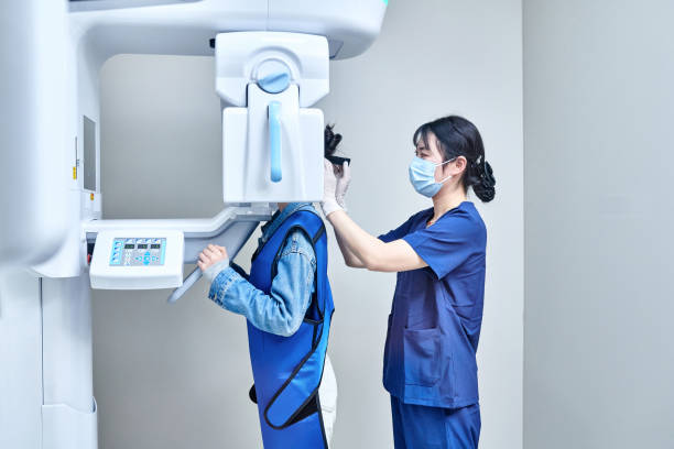 Best Emergency Dental Services for Seniors in Big Pine, CA